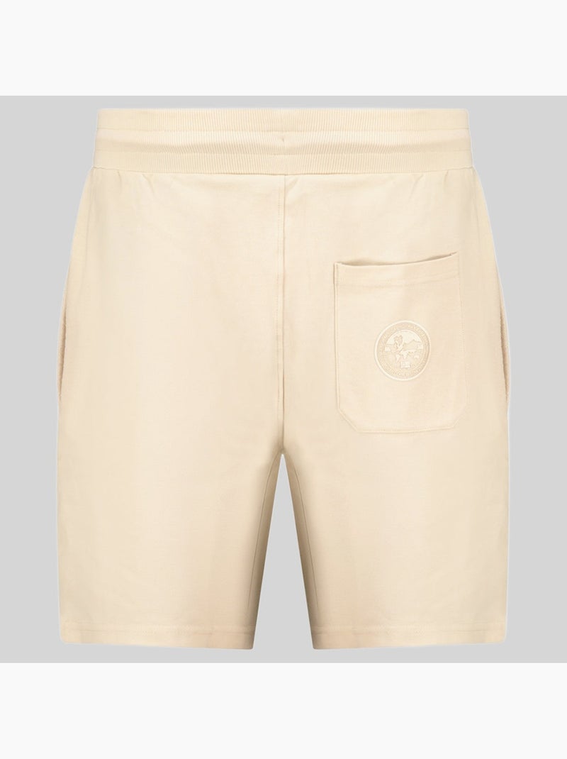 Bermuda pirofar – geographical norway Sable - Kiabi