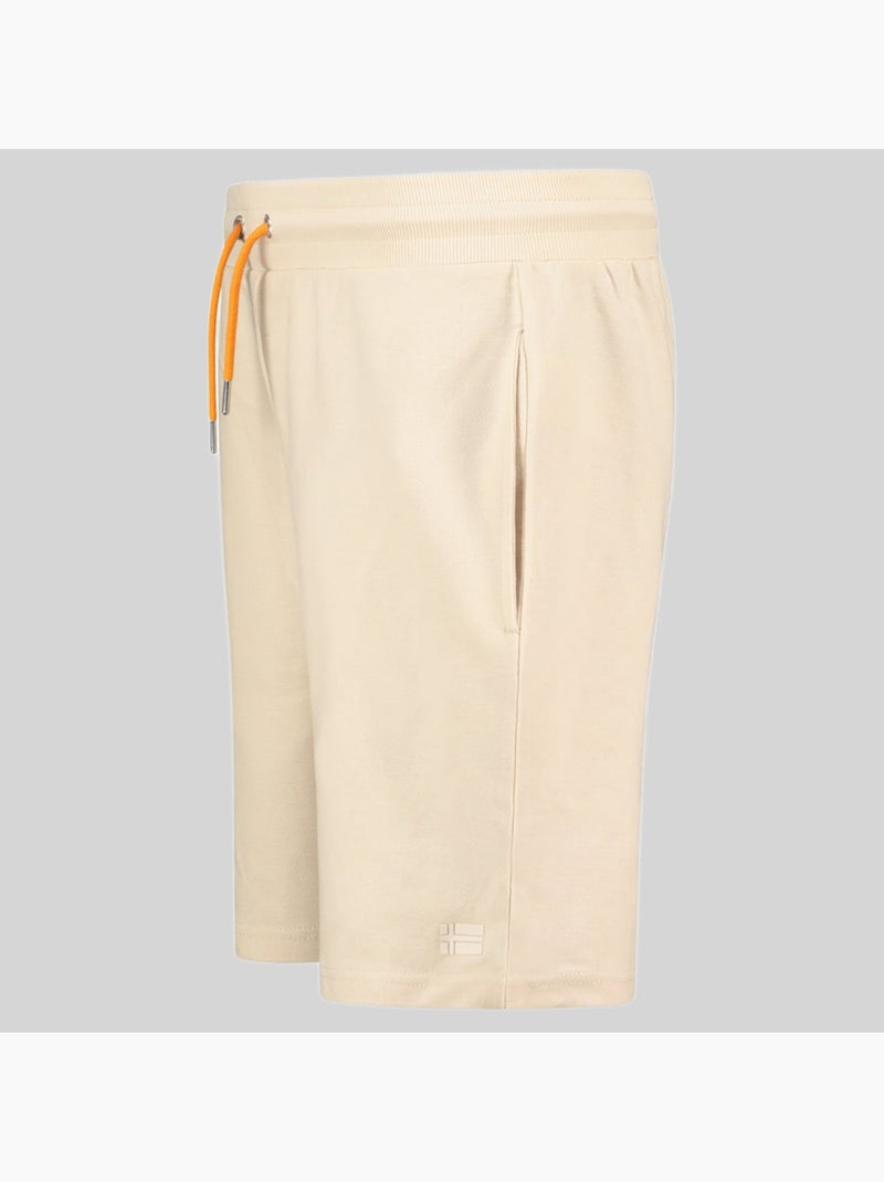 Bermuda pirofar – geographical norway Sable - Kiabi