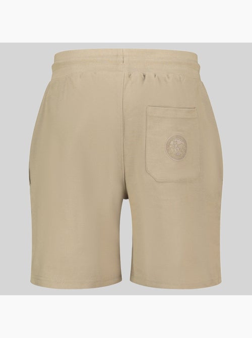 Bermuda pirofar – geographical norway - Kiabi