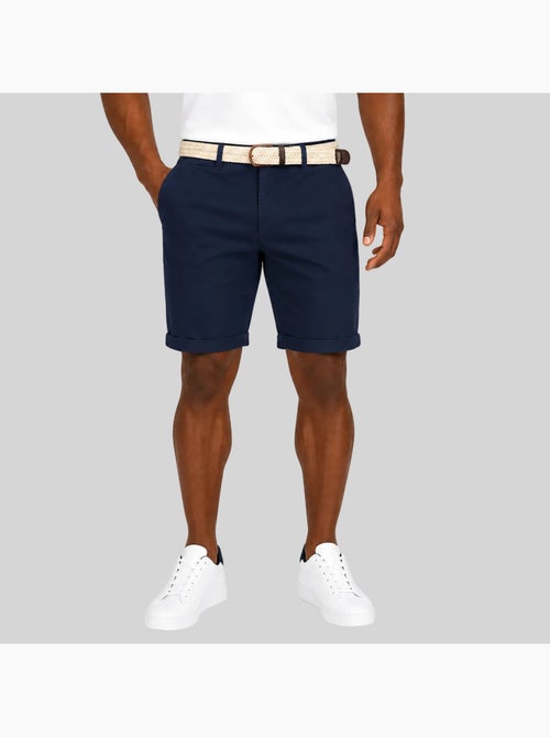 Bermuda plageo – geographical norway - Kiabi