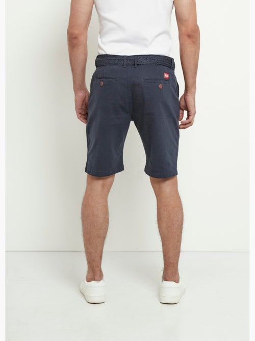 Bermuda plageo – geographical norway - Kiabi