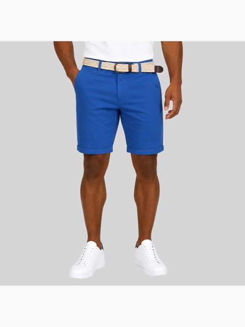 Bermuda plageo – geographical norway - Kiabi
