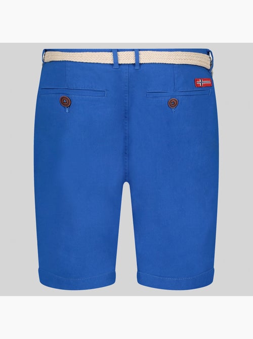 Bermuda plageo – geographical norway - Kiabi