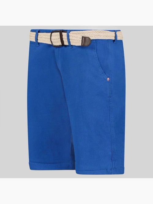 Bermuda plageo – geographical norway - Kiabi