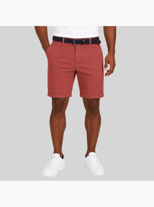 Bermuda plageo – geographical norway - Kiabi