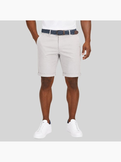 Bermuda plageo – geographical norway - Kiabi