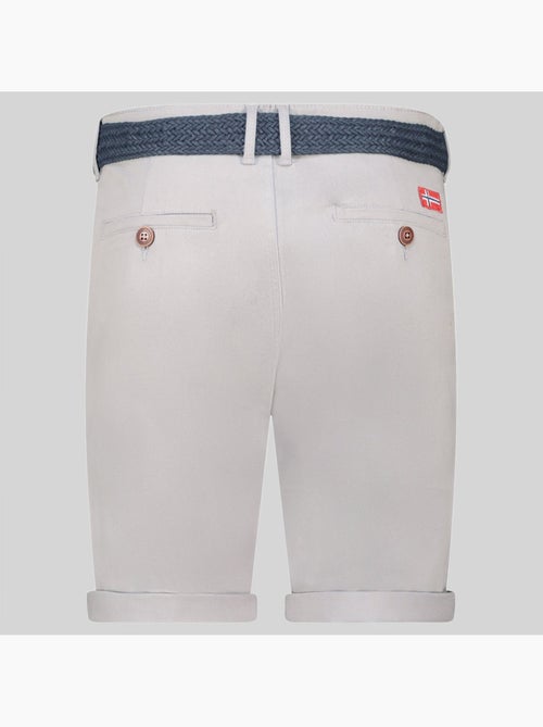 Bermuda plageo – geographical norway - Kiabi