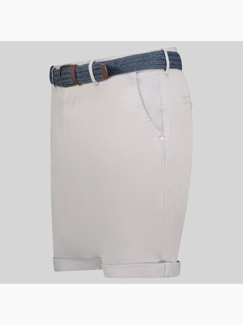 Bermuda plageo – geographical norway - Kiabi