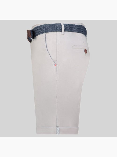 Bermuda plageo – geographical norway - Kiabi