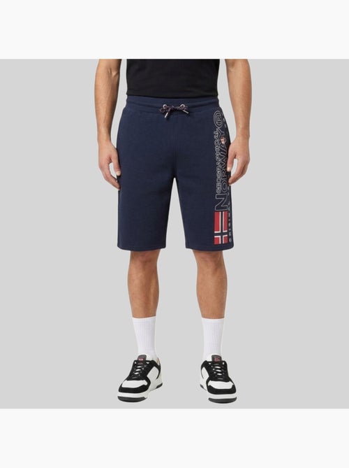 Bermuda pogo – geographical norway - Kiabi