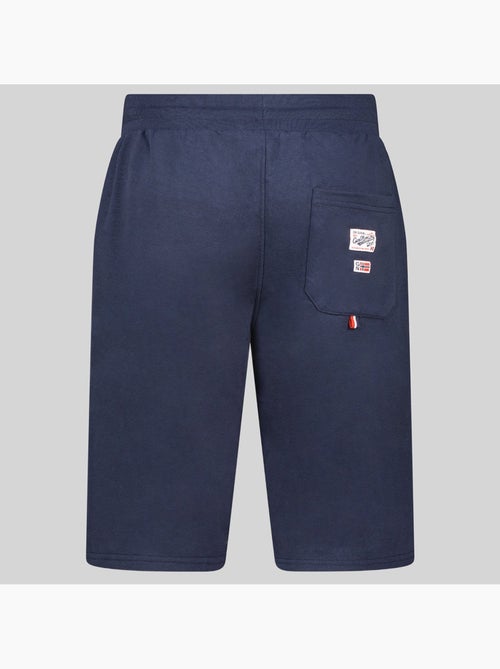 Bermuda pogo – geographical norway - Kiabi