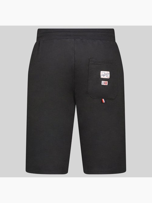 Bermuda pogo – geographical norway - Kiabi