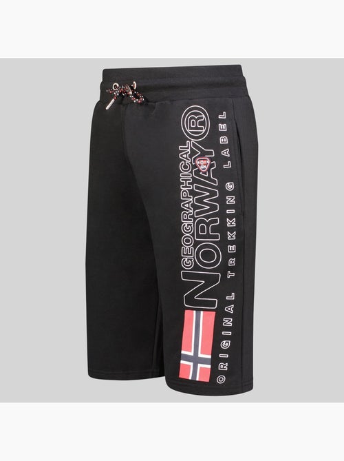 Bermuda pogo – geographical norway - Kiabi