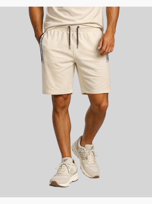 Bermuda poliar – geographical norway - Kiabi