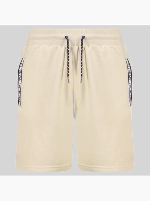 Bermuda poliar – geographical norway - Kiabi
