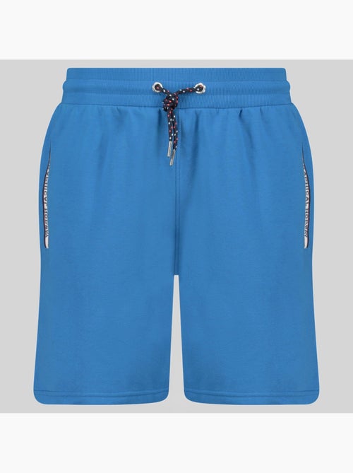 Bermuda poliar – geographical norway - Kiabi Bermuda poliar – geographical norway - Kiabi
