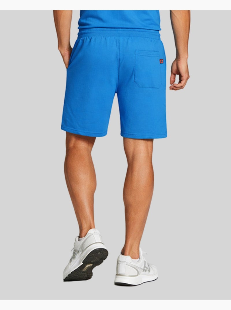 Bermuda poliar – geographical norway Bleu - Kiabi