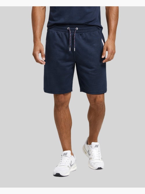 Bermuda poliar – geographical norway - Kiabi