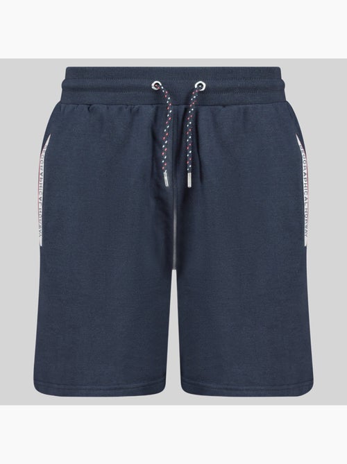 Bermuda poliar – geographical norway - Kiabi