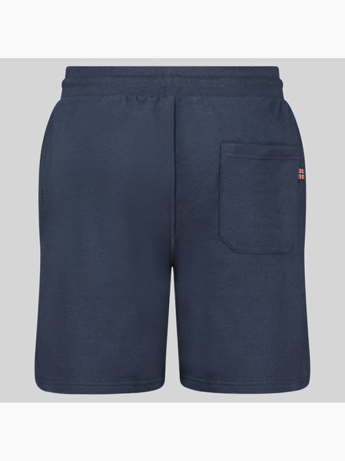 Bermuda poliar – geographical norway - Kiabi