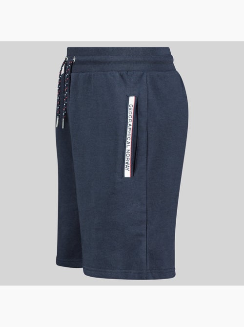 Bermuda poliar – geographical norway - Kiabi