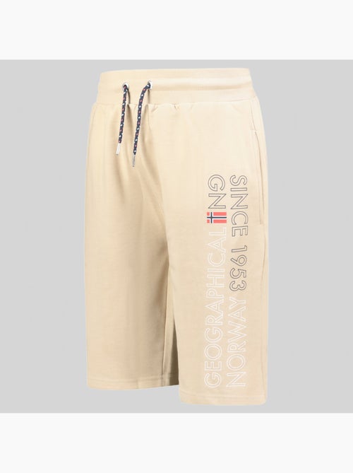 Bermuda ponakry – geographical norway - Kiabi Bermuda ponakry – geographical norway - Kiabi