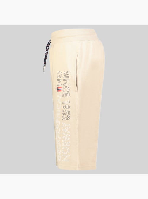 Bermuda ponakry – geographical norway - Kiabi Bermuda ponakry – geographical norway - Kiabi