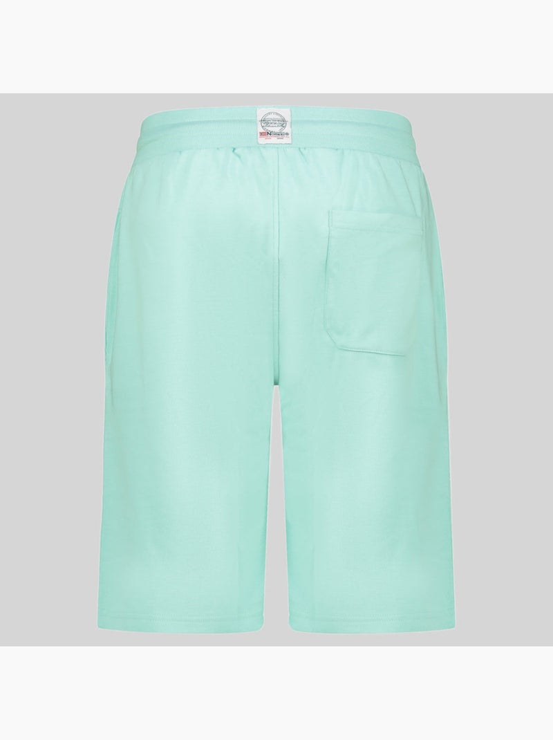 Bermuda ponakry – geographical norway Menthe - Kiabi
