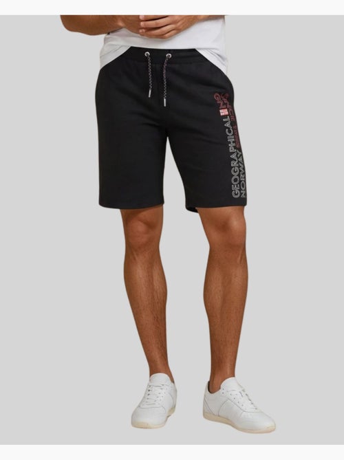 Bermuda ponakry – geographical norway - Kiabi