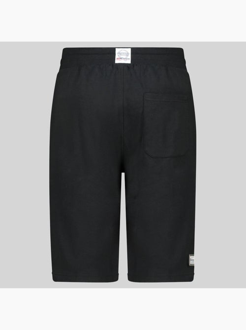 Bermuda ponakry – geographical norway - Kiabi