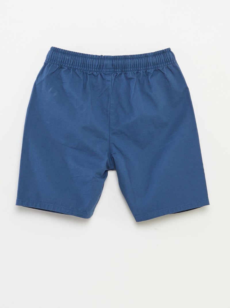 Occhiali Da Sole S'mile Per Bambini E Ragazzi | Lenti Antigraffio Con Protezione Luce Blu - Foto 3