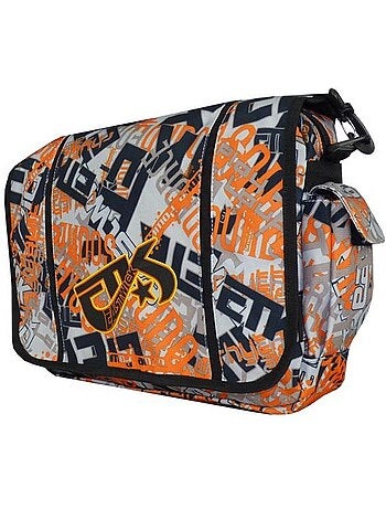 Besace 'Eastwick collection' – Street – 38 cm