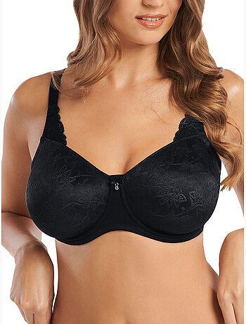 Beugel minimizer beha jane