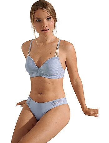 Beugel push-up beha nikki