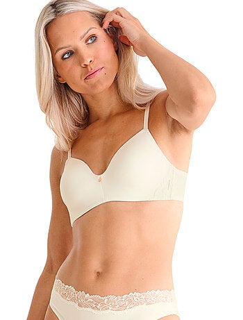 Beugel push-up beha selena