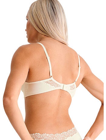 Beugel push-up beha selena