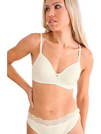 Beugel push-up beha selena