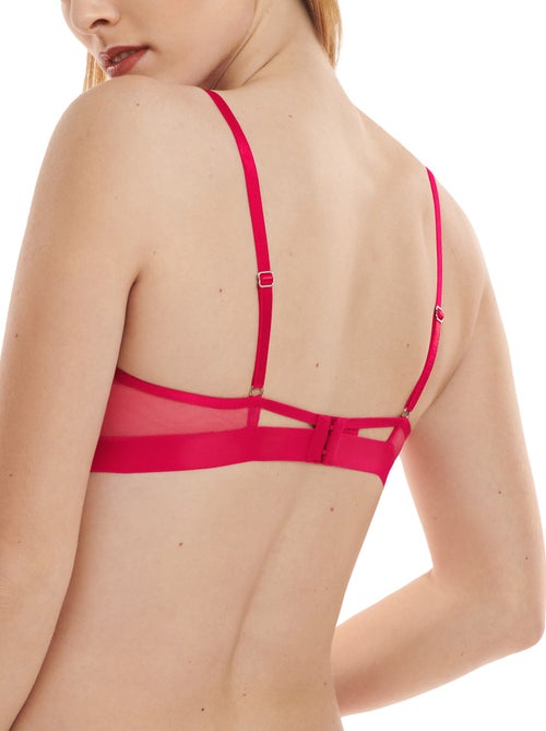 Beugelbeha flamenco - Kiabi Beugelbeha flamenco - Kiabi