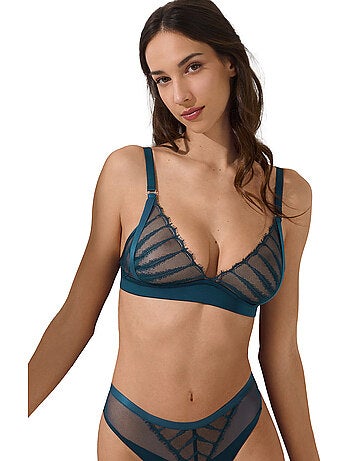 Beugelbeha lovelace