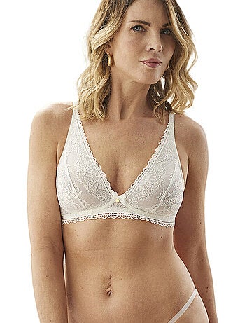 Beugelbeha penelope mariage