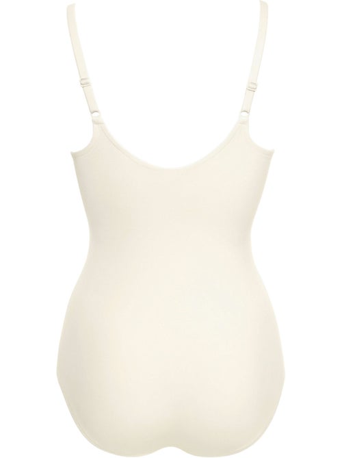 Beugelbody ines - Kiabi