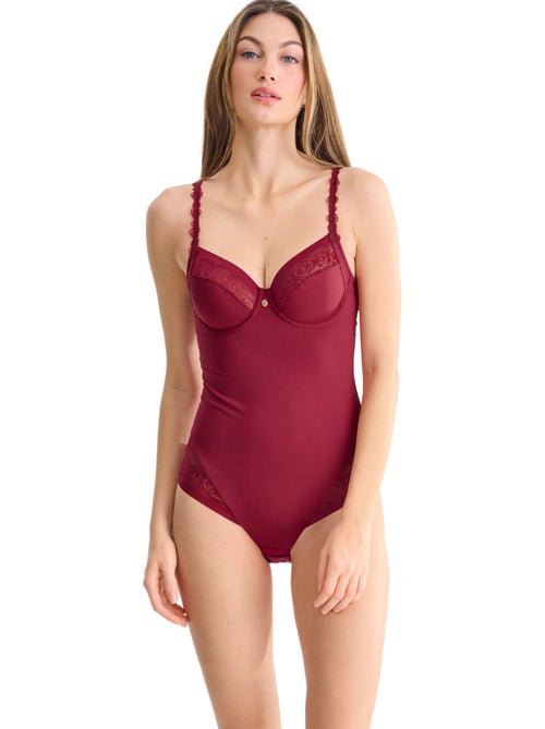 Beugelbody ruby - Kiabi Beugelbody ruby - Kiabi