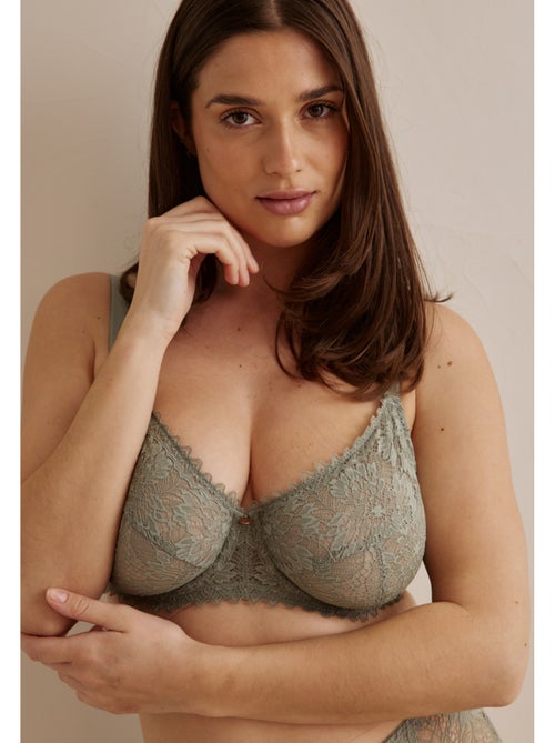 Bh briana van kant - Kiabi Bh briana van kant - Kiabi