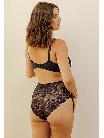 Bh briana van kant