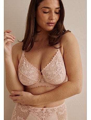 Bh briana van kant