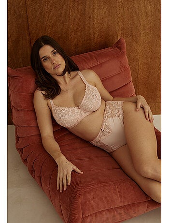 Bh briana van kant