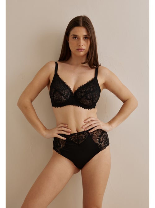 Bh briana  van kant - Kiabi