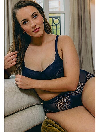 Bh sofia van kant