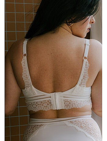 Bh sofia van kant