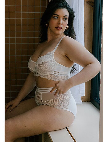 Bh sofia van kant